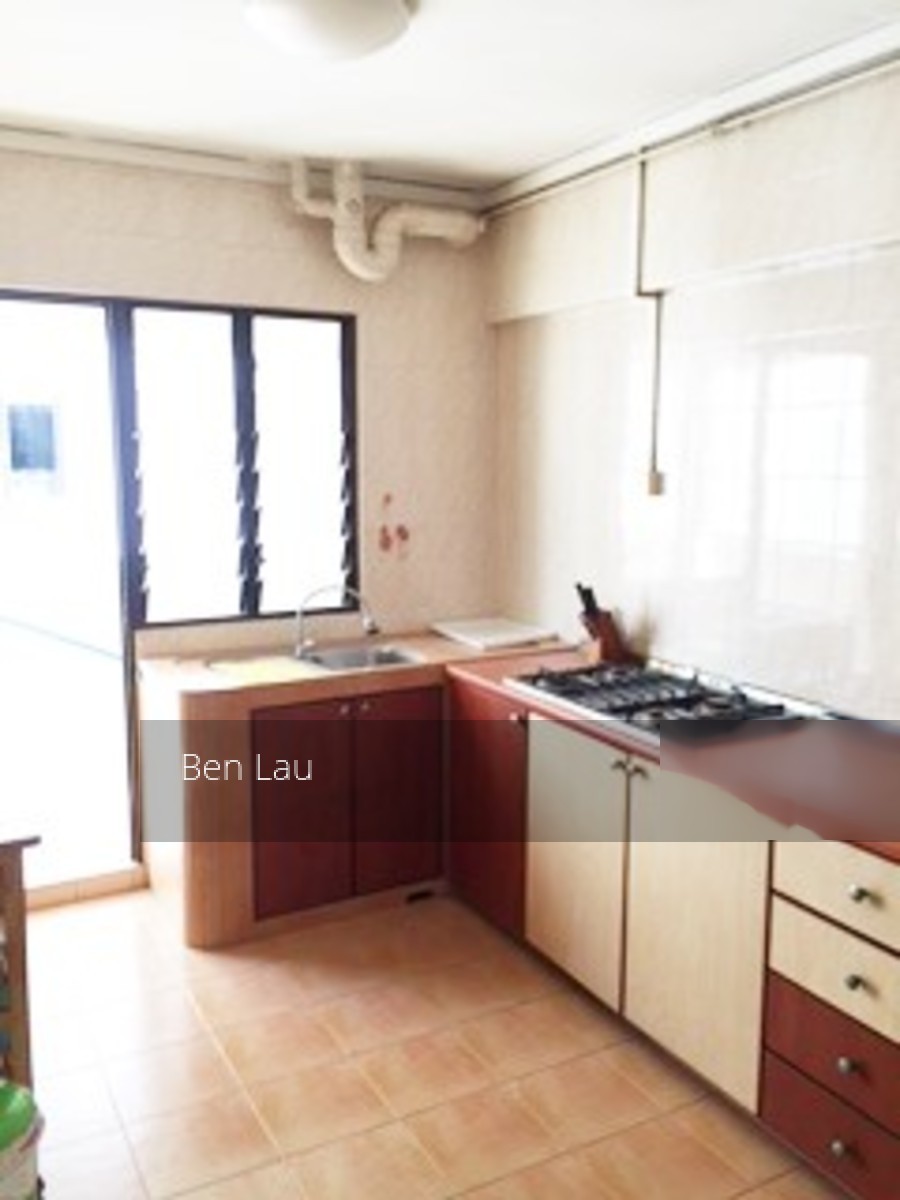 Blk 669A Jurong West Street 64 (Jurong West), HDB Executive #123213222